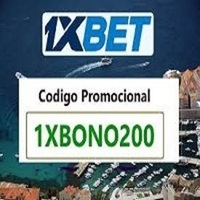 Código Promocional 1xBet 2026: 1XWAP - Bono de 130 € en Deportes