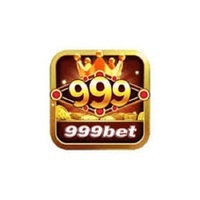 999bet