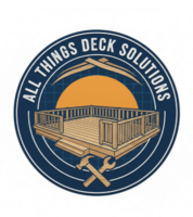 All Things Deck Solutions