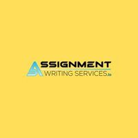 Assignment Writing Services