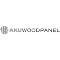 AKU Woodpanel UK