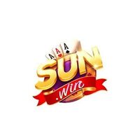 Cổng Game SUNWIN