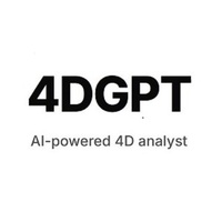 4DGPT