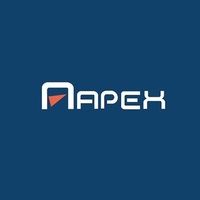 apex