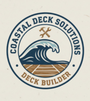 Coastal Deck Solutions