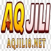 AQJILI