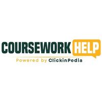 Coursework Help 