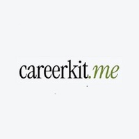 Careerkit