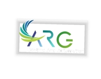 ARG Lingting and Automation