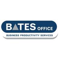 Bates Office