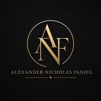 alexander nico fanjul
