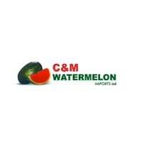 C&M Watermelon