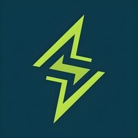 Cleveland electric shock lawyer
