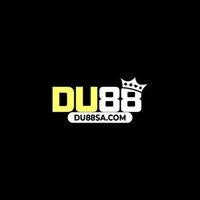 DU88 SACOM