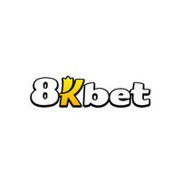 8kbetvnpro