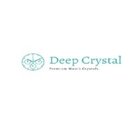 Deep Crystal