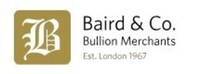 Buy Silver Coin Online at Competitive Prices with Secure Delivery
