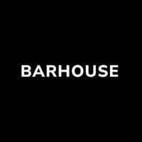 BARHOUSE