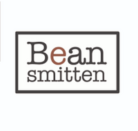 Bean Smitten