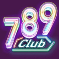 789club vb