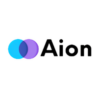 Aion Marketing