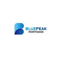 BluePeak Mortgage