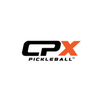 CPX Pickleball