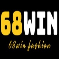 68win