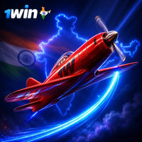 aviator 1win