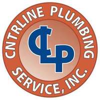 CNTRline Plumbing Service Inc