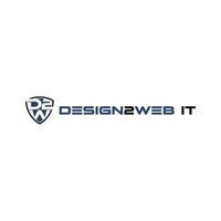 Design2Web IT Inc.