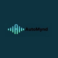 AutoMynd