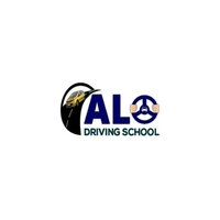  Alo Driving School