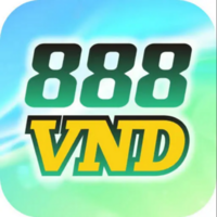 88VND