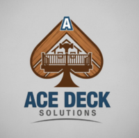Ace Deck Solutions