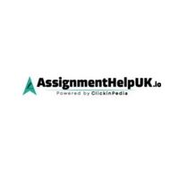 Accounting Assignment Help Uk