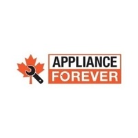 Appliance Forever