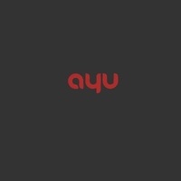 Ayu Sushi and Noodles
