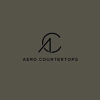 AERO COUNTERTOPS