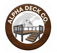 Alpha Deck Co