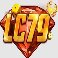 877Jili