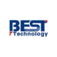 BSTCeramicPCB