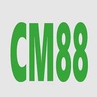 CM88