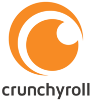 Crunchyroll