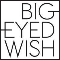 BigEyedWish