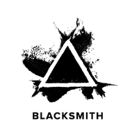 Blacksmith 