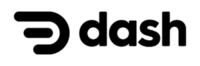 DASH