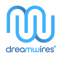 Dreamwires