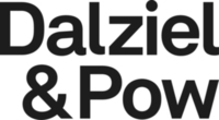 Dalziel & Pow