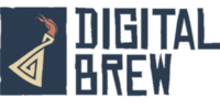 Digital Brew